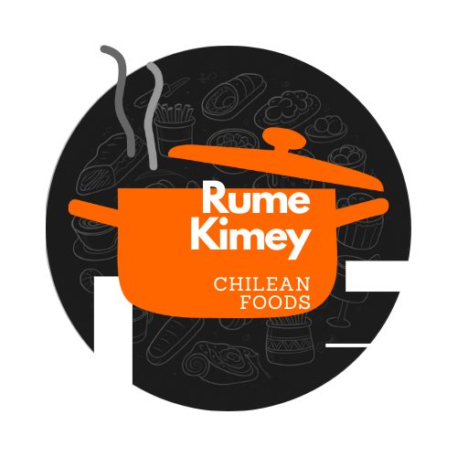 Rume Kimey | Restaurant Comida Casera Chilena